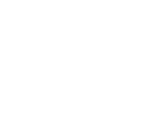 AurySports