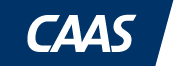 caas-logo-mastros-extensoes-windsurf-Aurysports