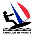 fabrication-francaise_5