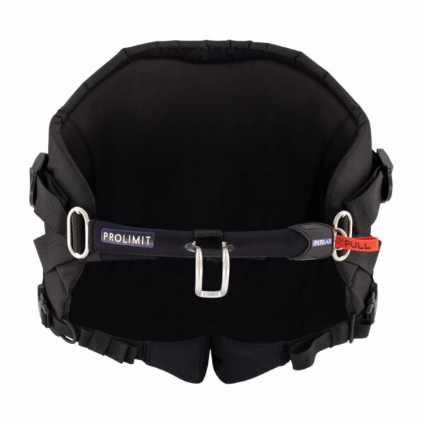 404.01140.010_PL_Harness_WS_Seat_Freemove_Bk_Bl_Front_1