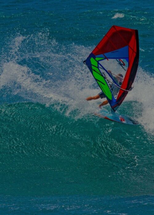 homepage windsurf 2smaui