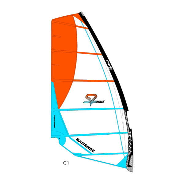 S2Maui-Vela-Windsurf-Banshee-C1-Freeride-2022