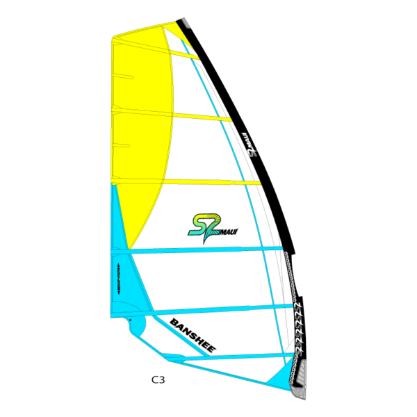 S2Maui-Vela-Windsurf-Banshee-C3-Freeride-2022