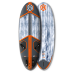 produto Prancha windsurf freerace slalom i99 Grand tour