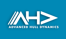 AHD Boards logo Windsurf