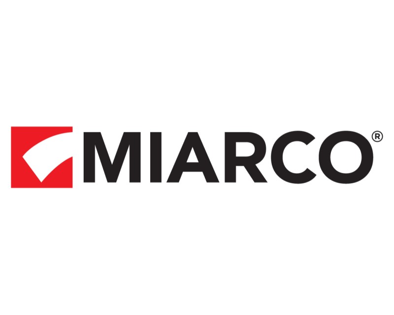 Logo-Miarco