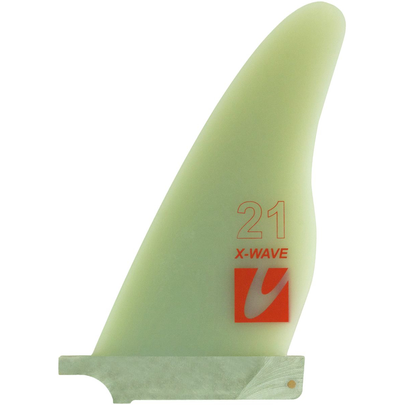 x-wave-20-us-green