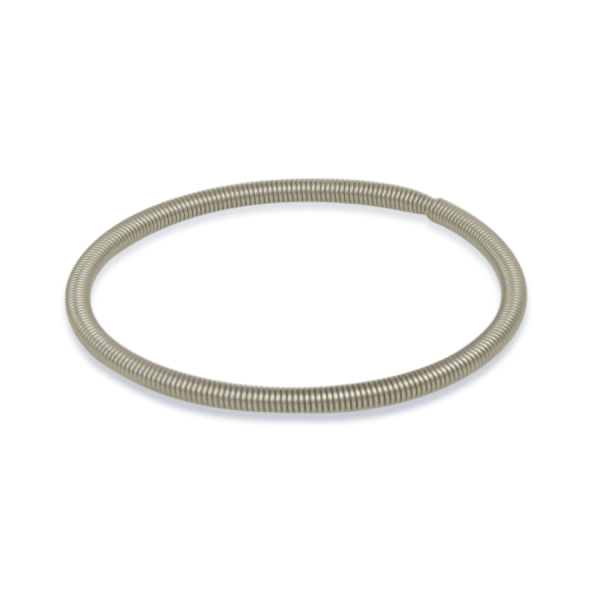 STAINLESS STEEL “O RING” FOR MAST EXTENSION