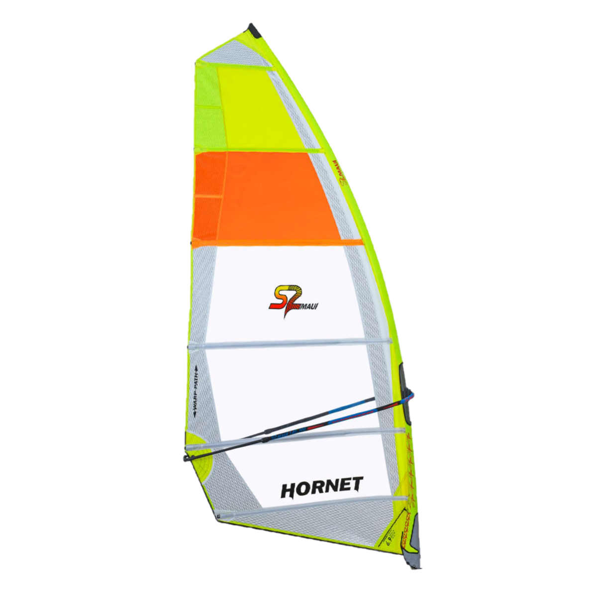 Vela-S2maui-Hornet-2024 2